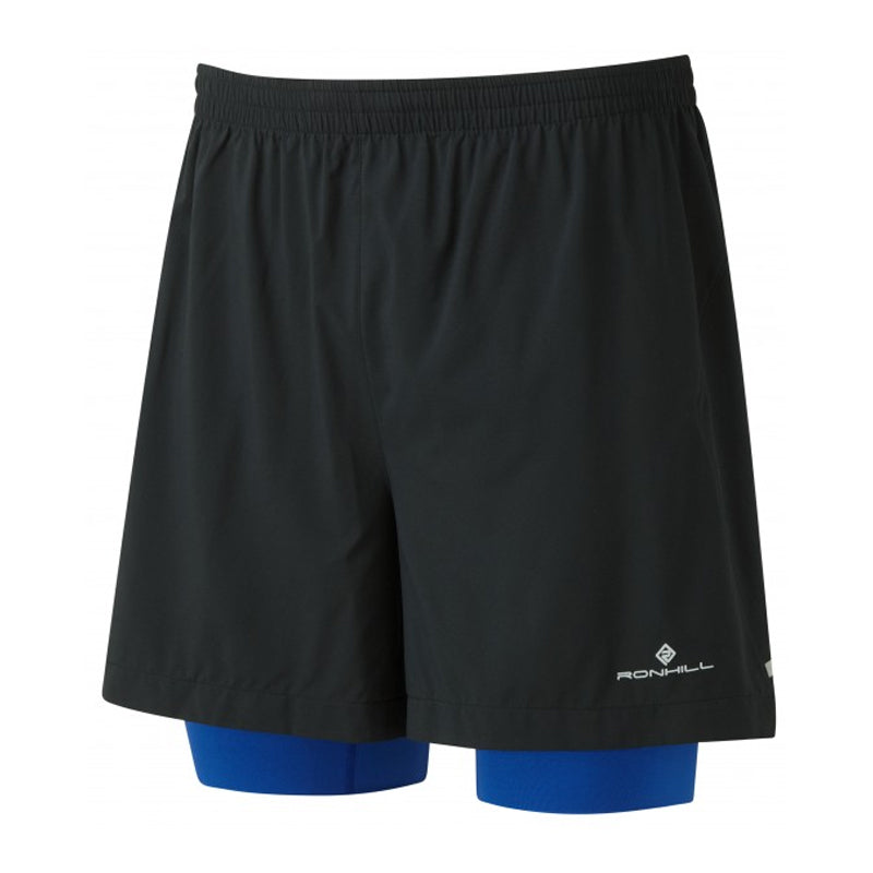 RH-Mens-Stride-Twin-5-Short-RH-002207-front