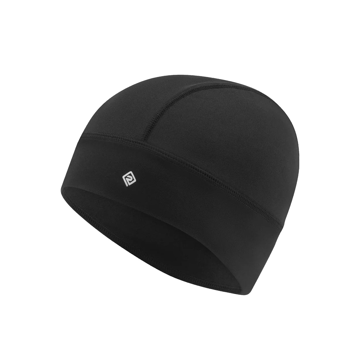 Ronhill Running Beanie - Black