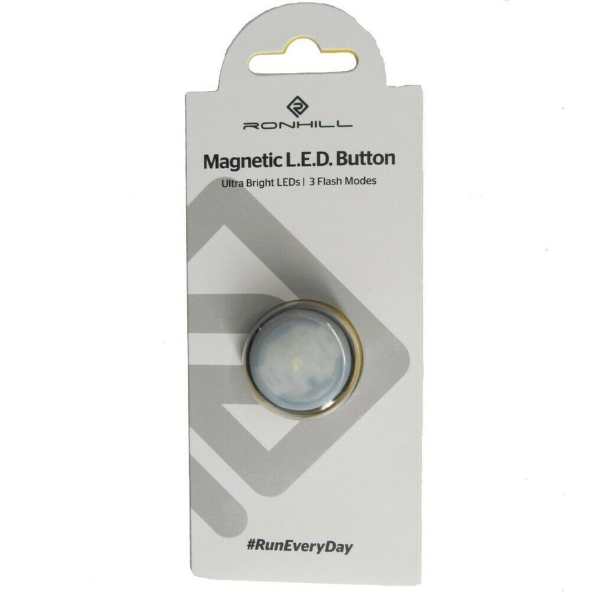 Ronhill-Mag-LED-light-white-boxed