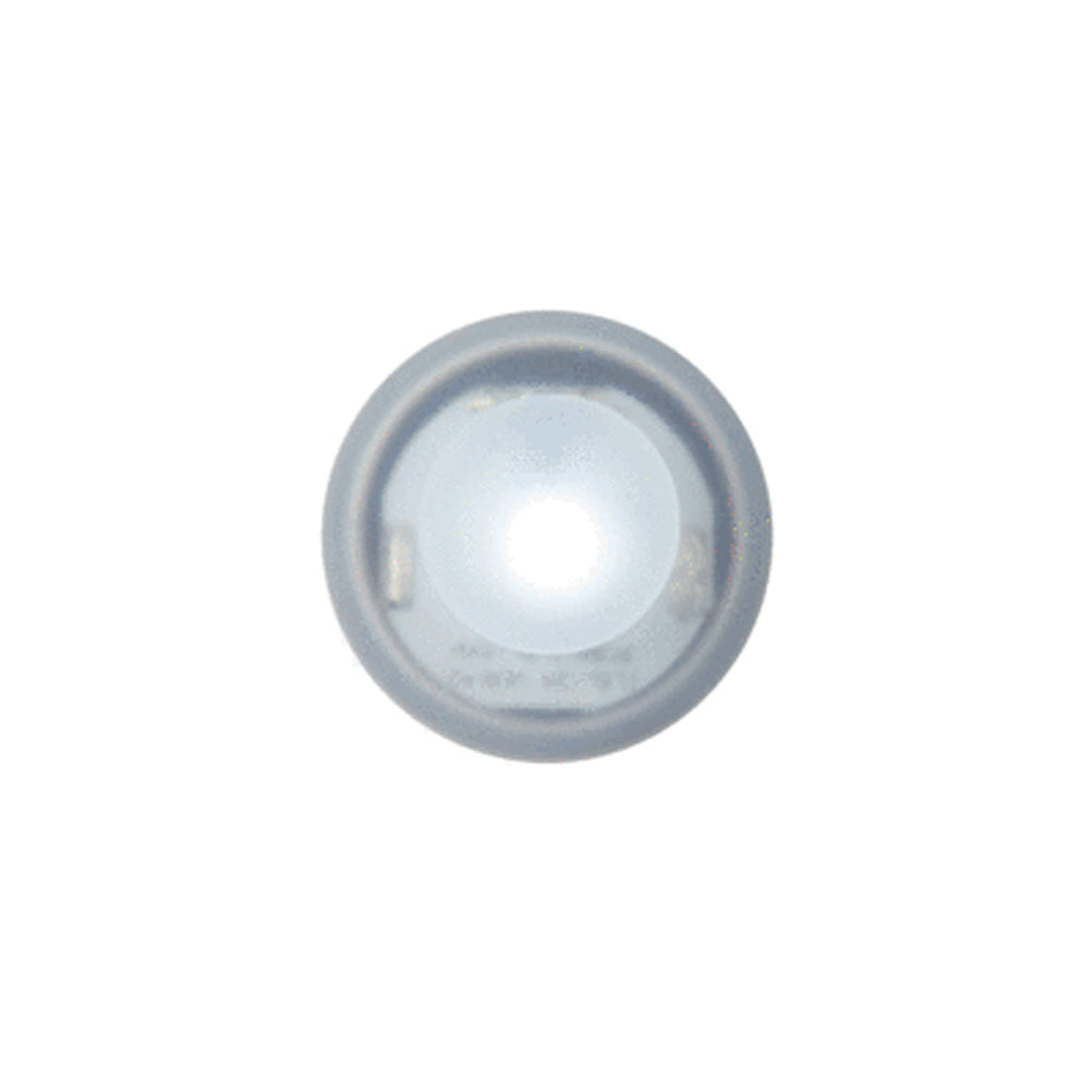 Ronhill-Mag-LED-light-white