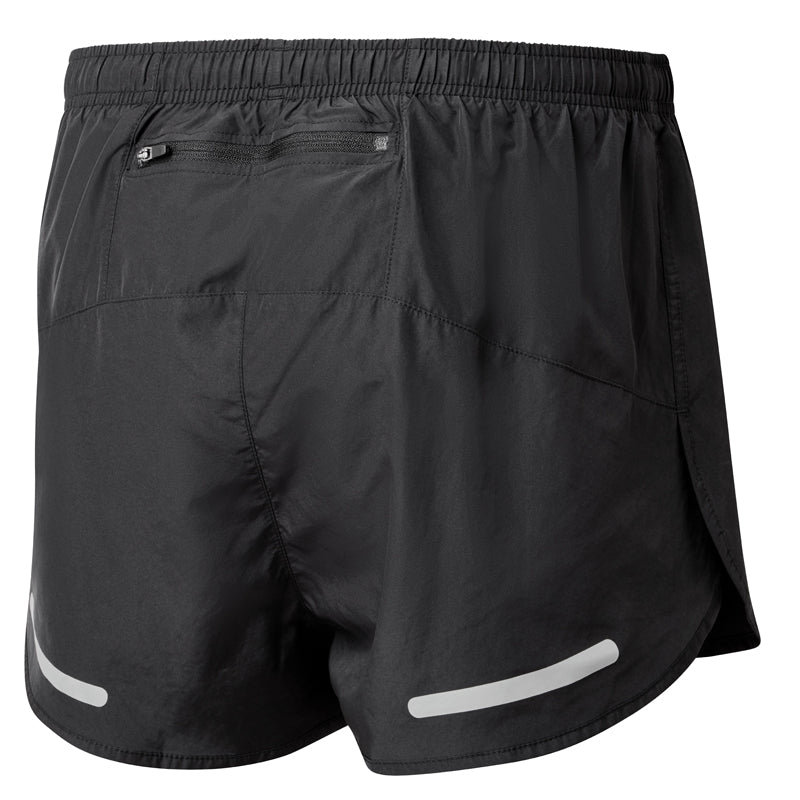 Ronhill-Mens-Core-Split-Short-RH-005227-R009-Back