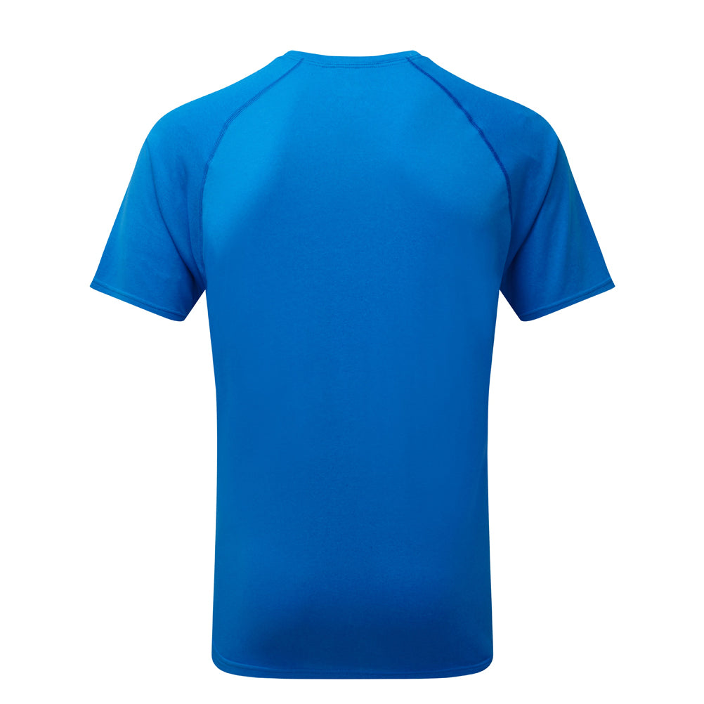 Ronhill-Mens-Everyday-SS-RH-004599-382-back