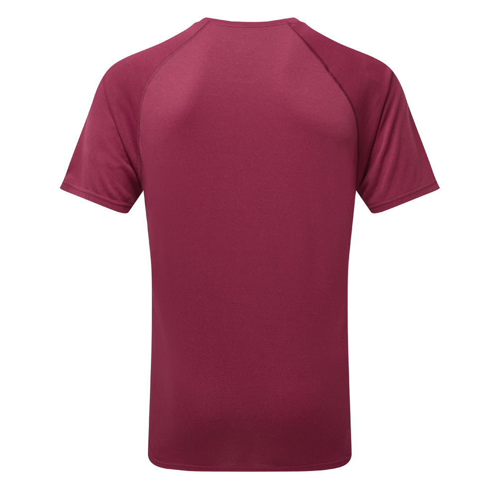 Ronhill-Mens-Everyday-SS-RH-004599-644-back