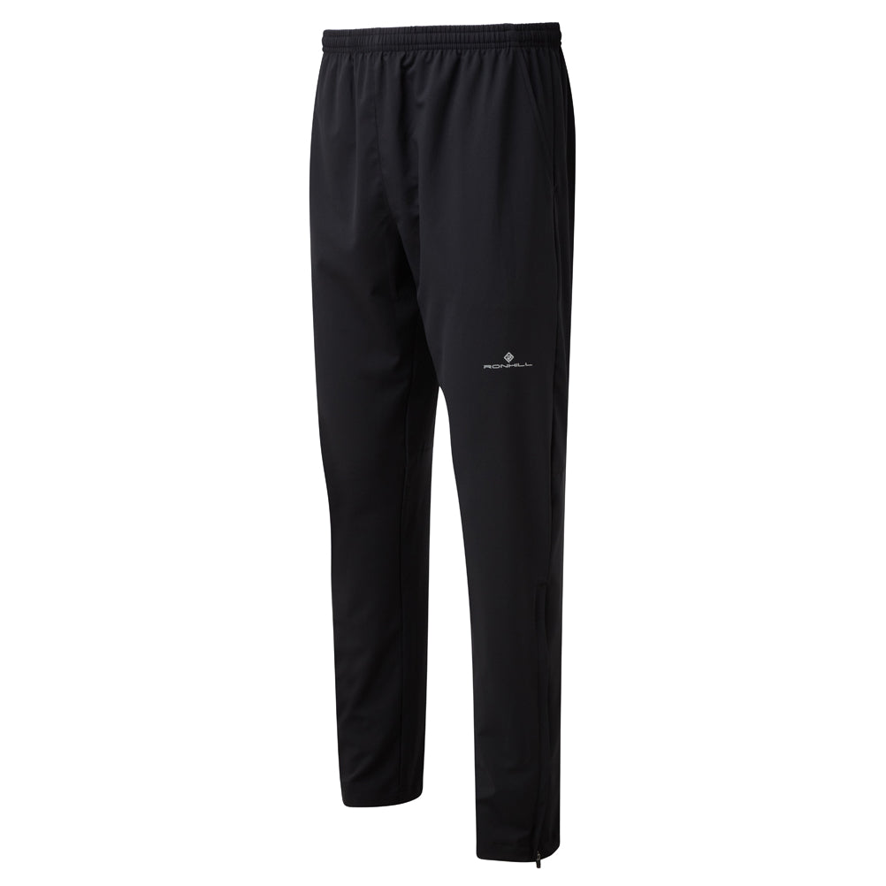 Ronhill-Mens-Everyday-Training-Pant-RH-002646-009-front