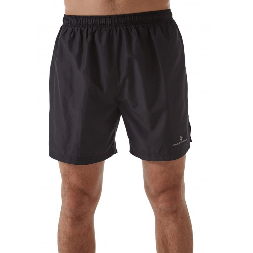 Ronhill-Mens-Everyday-short-5-inch-rh002249-009-model-1