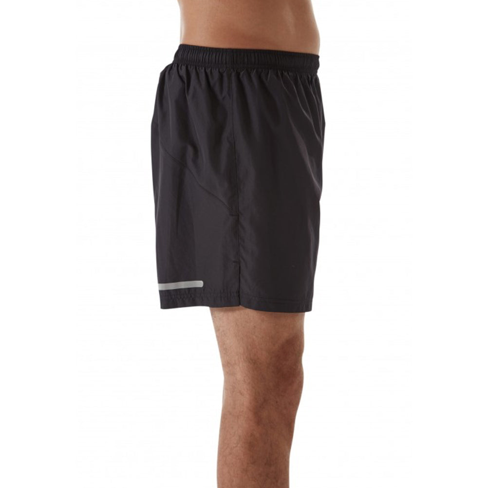 Ronhill-Mens-Everyday-short-5-inch-rh002249-009-model-2