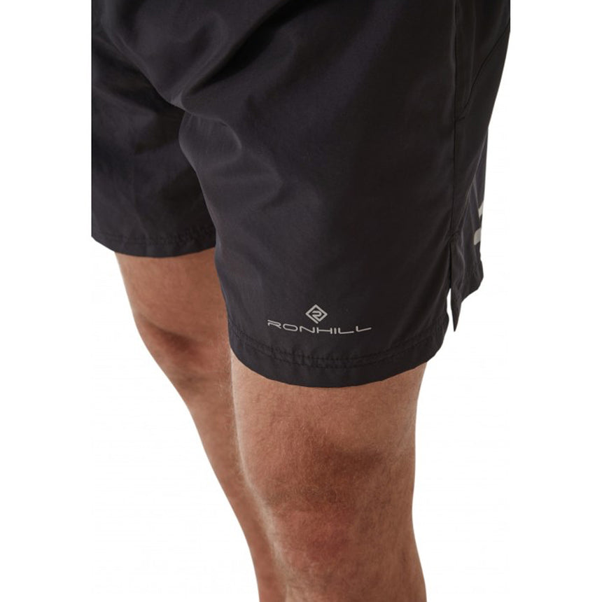Ronhill-Mens-Everyday-short-5-inch-rh002249-009-model-3