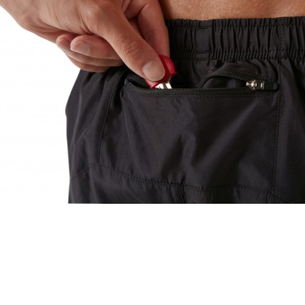 Ronhill-Mens-Everyday-short-5-inch-rh002249-009-model-4