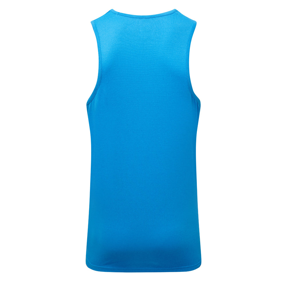 Ronhill-Mens-Everyday-vest-RH-004600-382-back