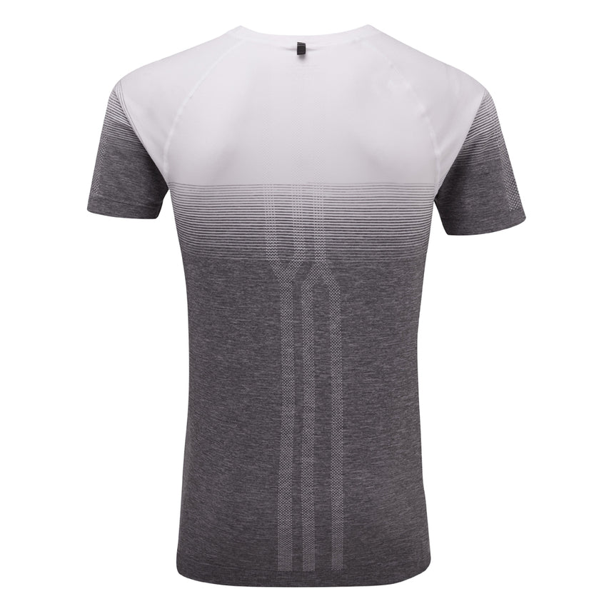 Ronhill-Mens-Infinity-SS-RH-003915-646-back