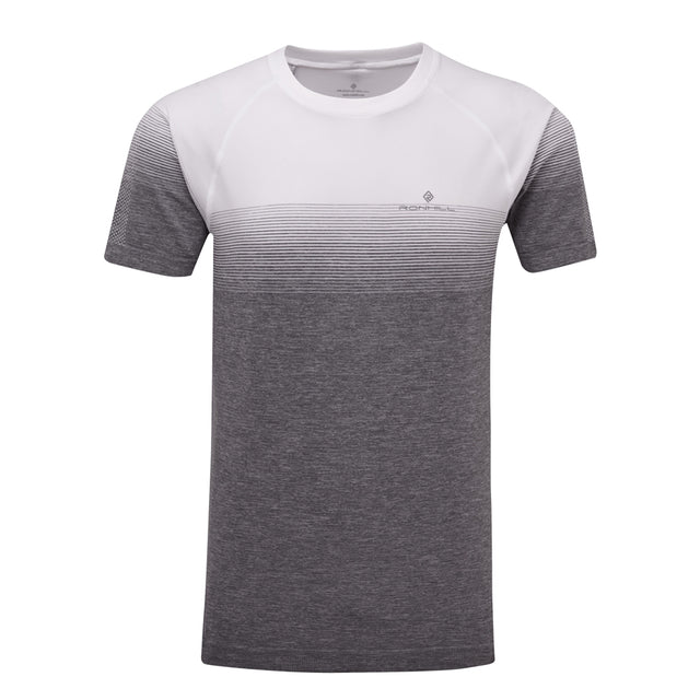 Ronhill-Mens-Infinity-SS-RH-003915-646-front