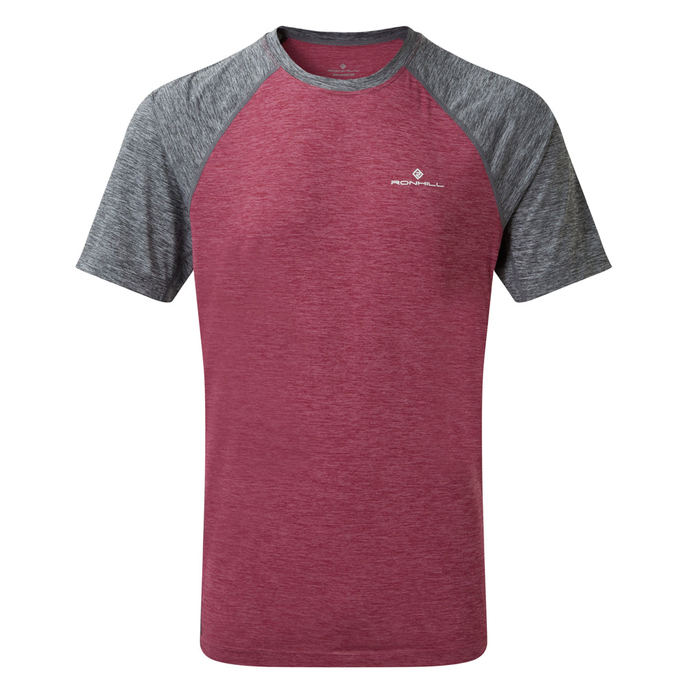 Ronhill-Mens-Momentum-SS-RH-003980-645-front