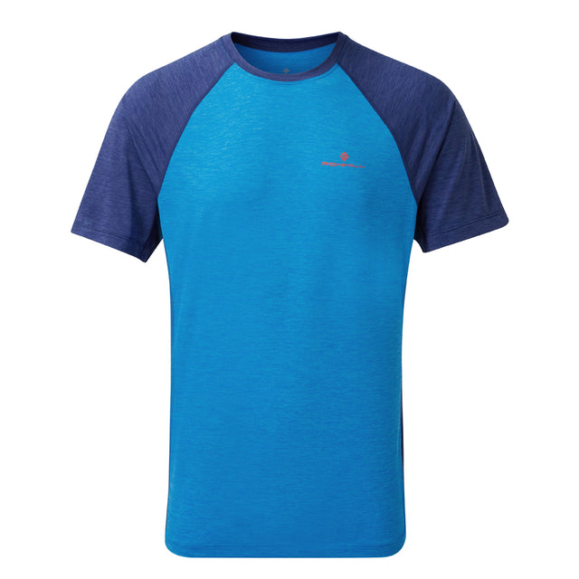 Ronhill-Mens-Momentum-SS-RH-003980-661-front