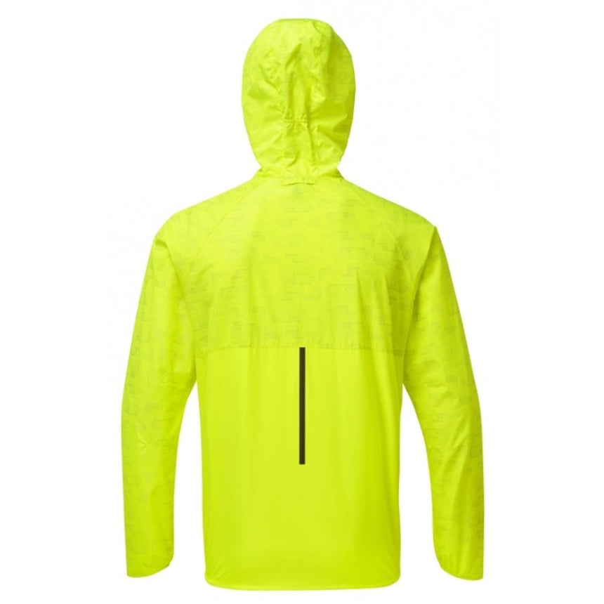 Ronhill-Mens-Momentum_Jacket_Afterlight-RH004423-R629-back