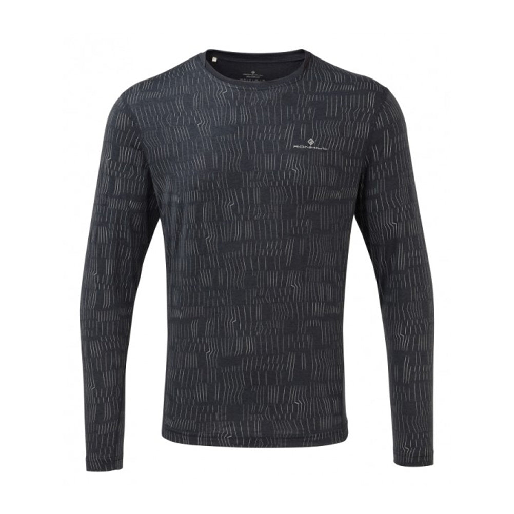 Ronhill-Mens-Momentum_LS_Afterlight-RH004424-RH00296-front