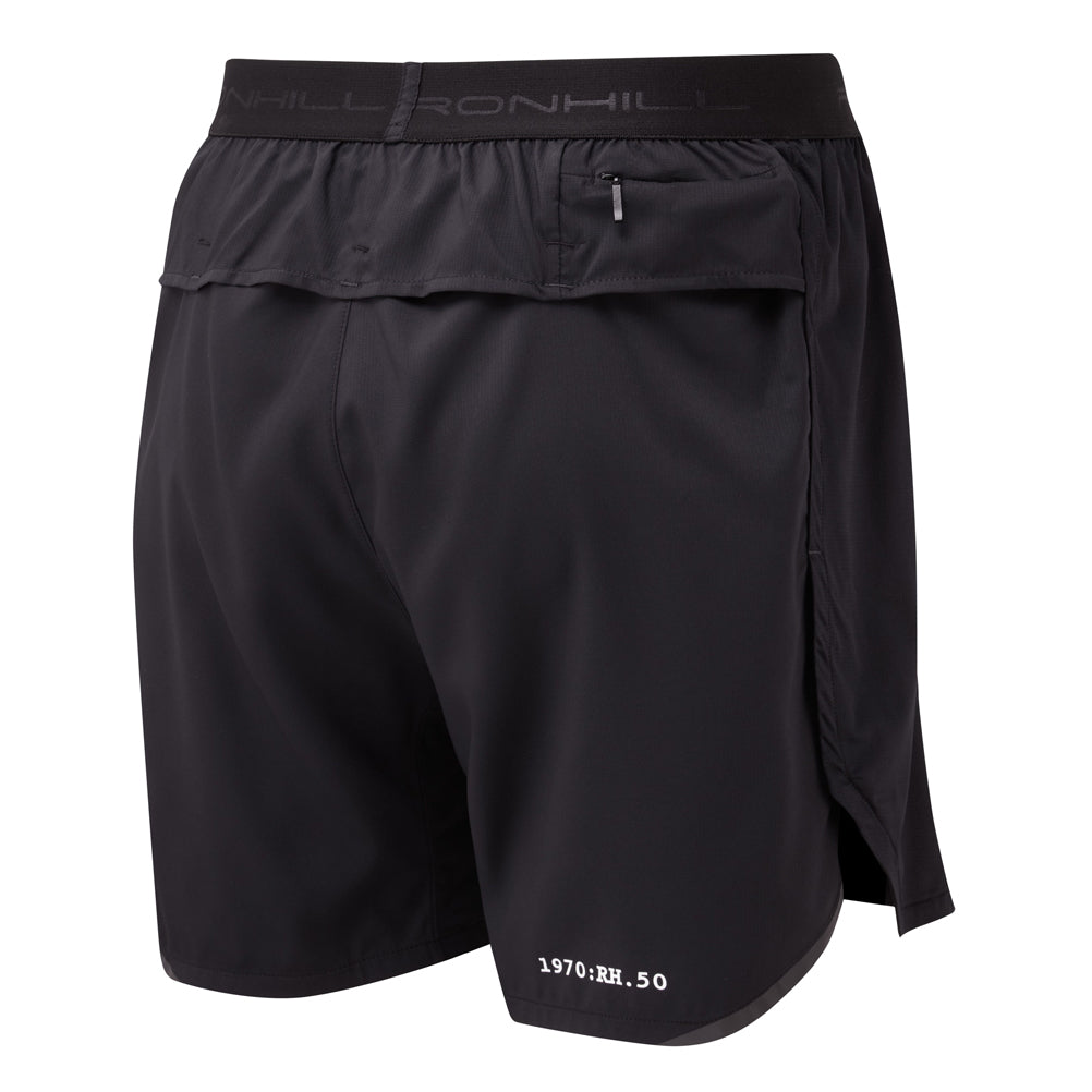 Ronhill-Mens-Stride-5-Revive-short-RH-004742-009-back
