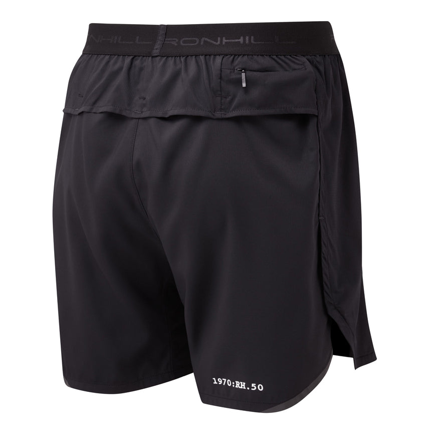 Ronhill-Mens-Stride-5-Revive-short-RH-004742-009-back