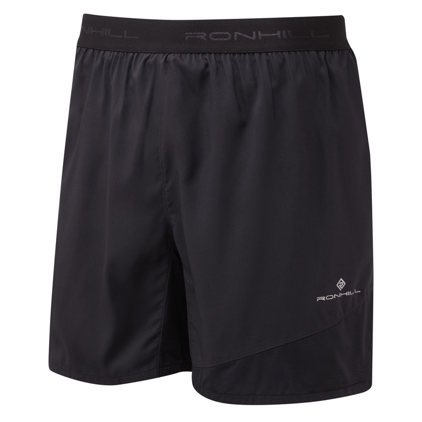Ronhill-Mens-Stride-5-Revive-short-RH-004742-009-front