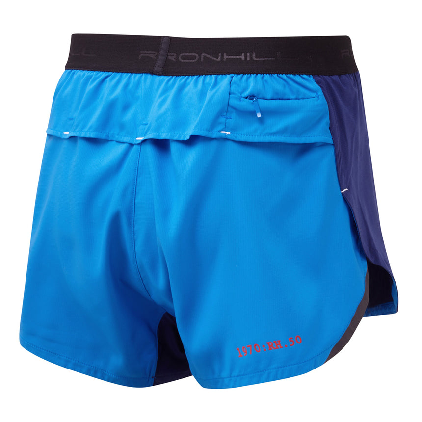 Ronhill-Mens-Stride-Revive-short-RH-004602-650-back
