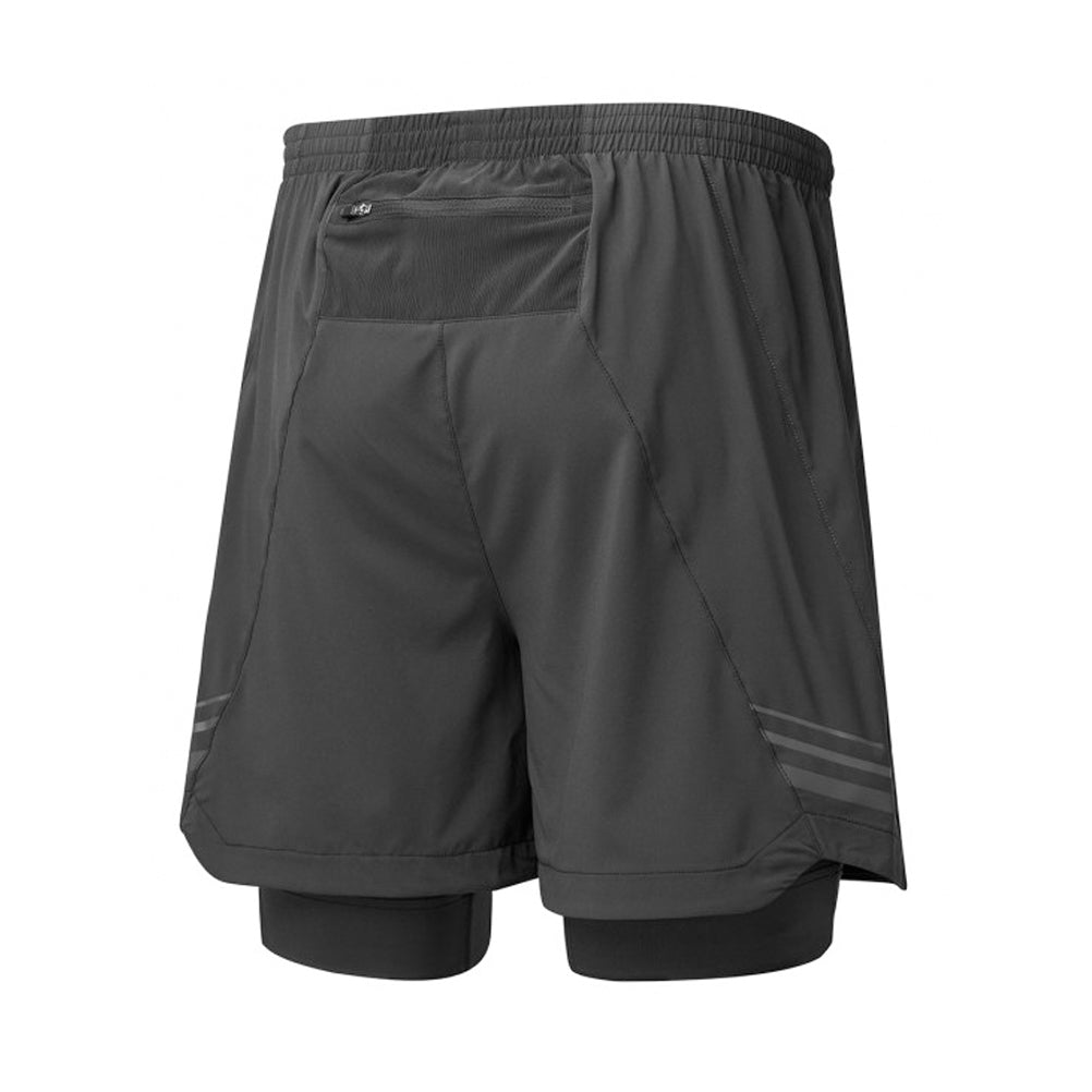 Ronhill-Mens-Stride-Twin-5-inch-short-RH003939-R009-back