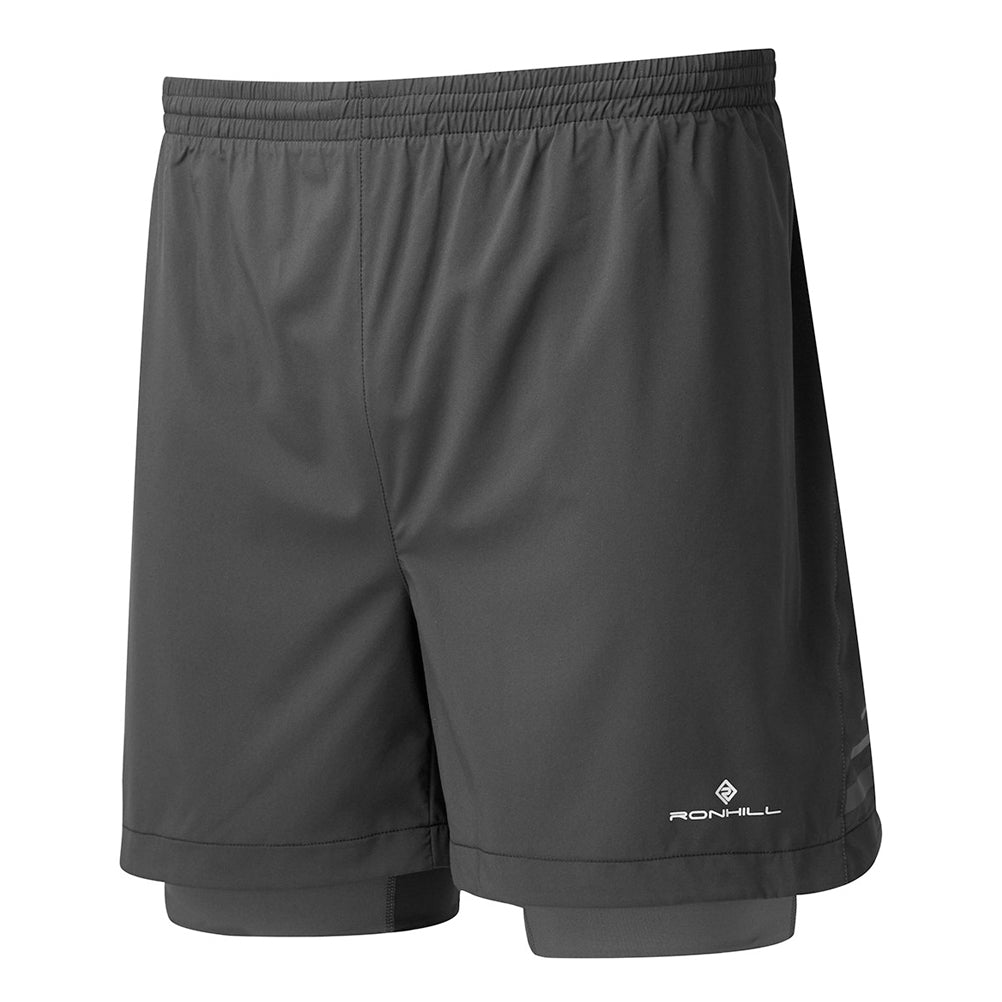 Ronhill-Mens-Stride-Twin-5-inch-short-RH003939-R009-front