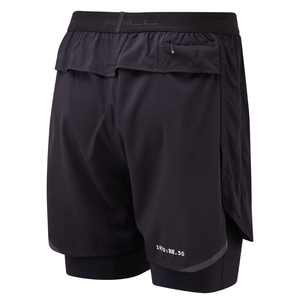 Ronhill-Mens-Stride-Twin-Revive-short-RH-004741-009-back