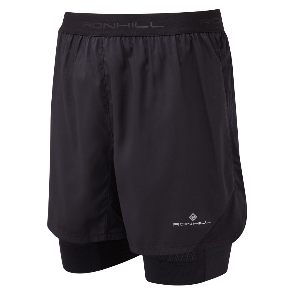 Ronhill-Mens-Stride-Twin-Revive-short-RH-004741-009-front