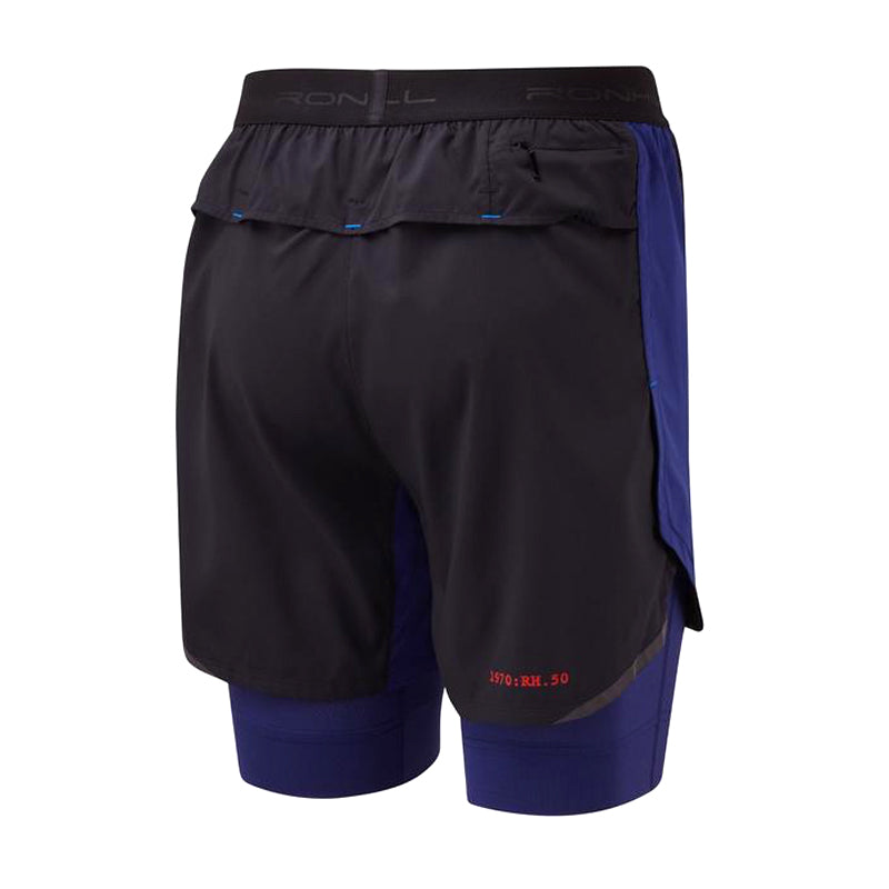 Ronhill-Mens-Stride-Twin-Revive-short-RH-004741-162-back