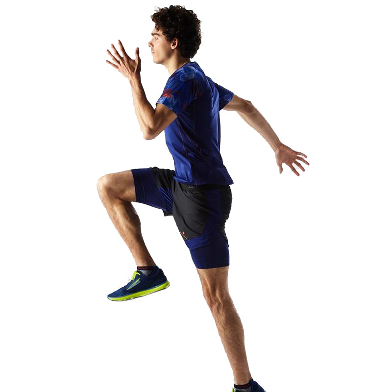 Ronhill-Mens-Stride-Twin-Revive-short-RH-004741-162-model-2