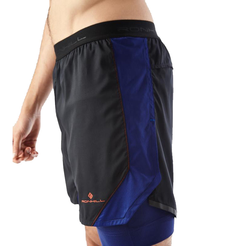 Ronhill-Mens-Stride-Twin-Revive-short-RH-004741-162-model-side