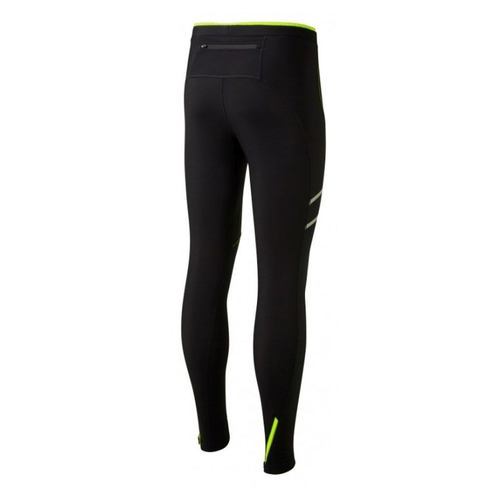 Ronhill-Mens-Stride-Winter-Tight--RH004305-R848-black-fluo-back