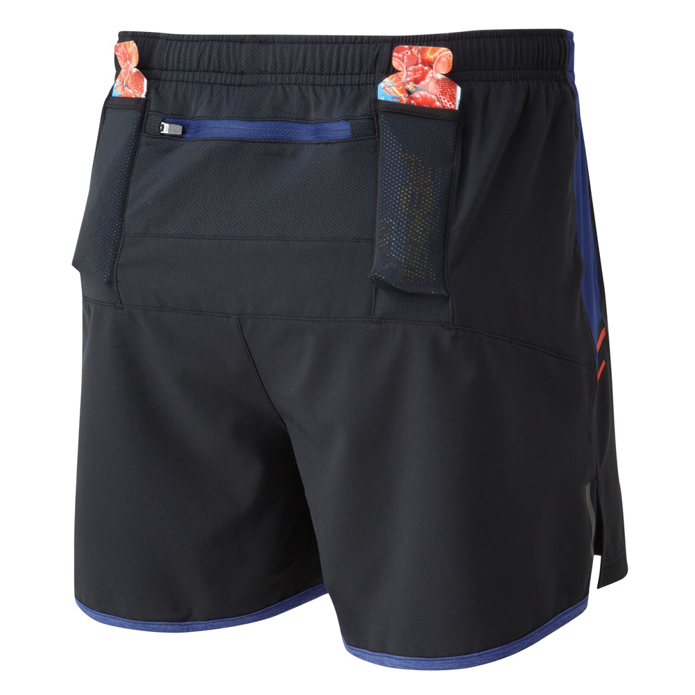 Ronhill-Mens-Stride-cargo-short-RH-003849-219-cargo