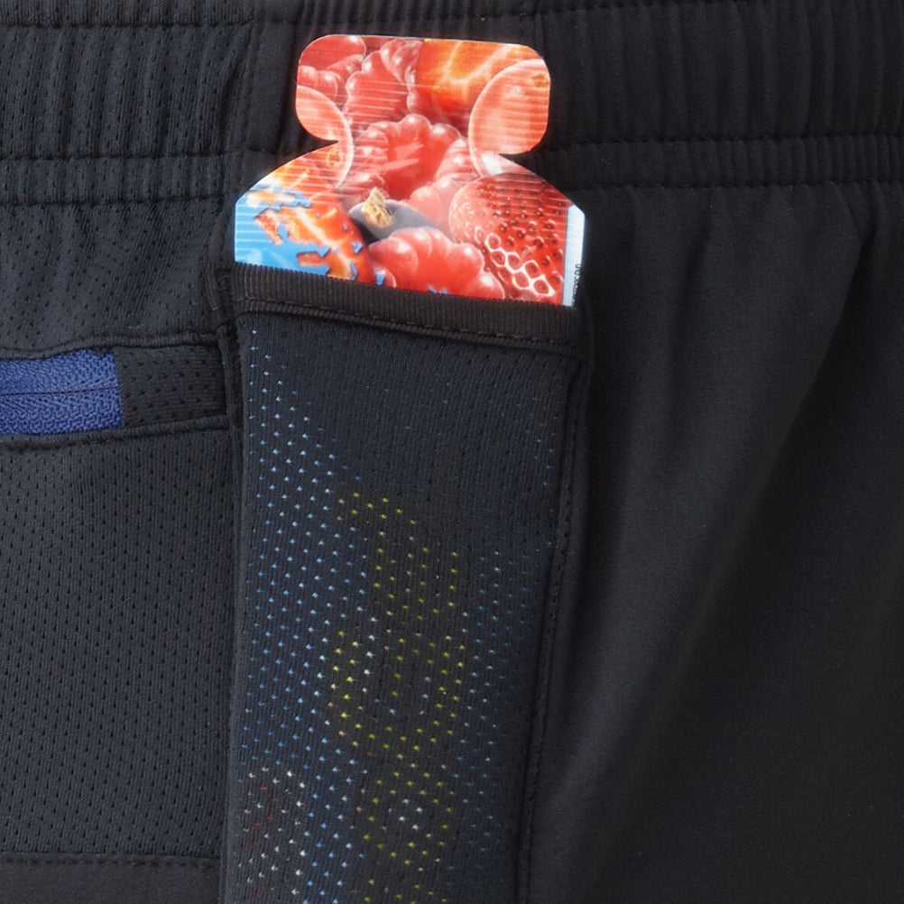 Ronhill-Mens-Stride-cargo-short-RH-003849-219-detail