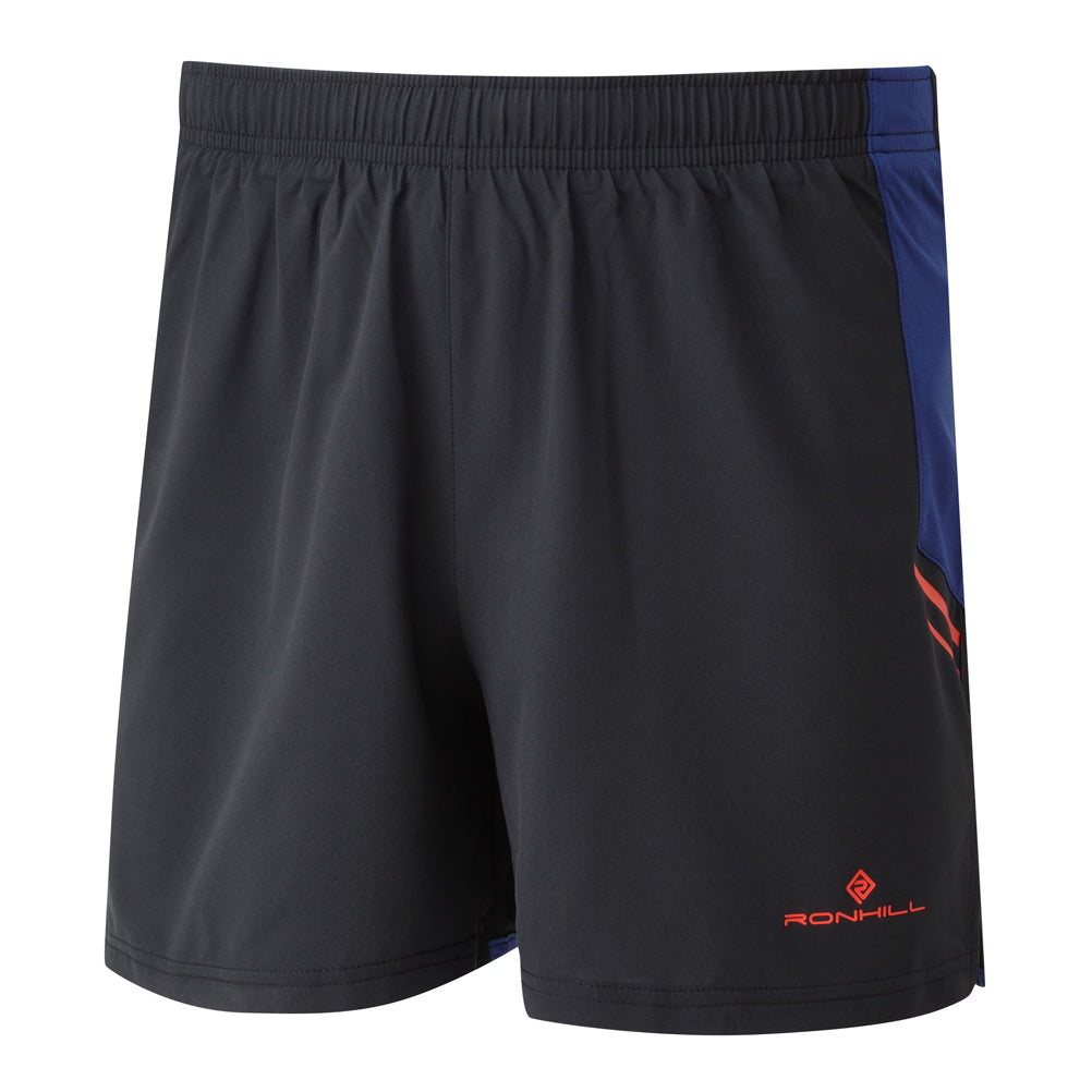 Ronhill-Mens-Stride-cargo-short-RH-003849-219-front