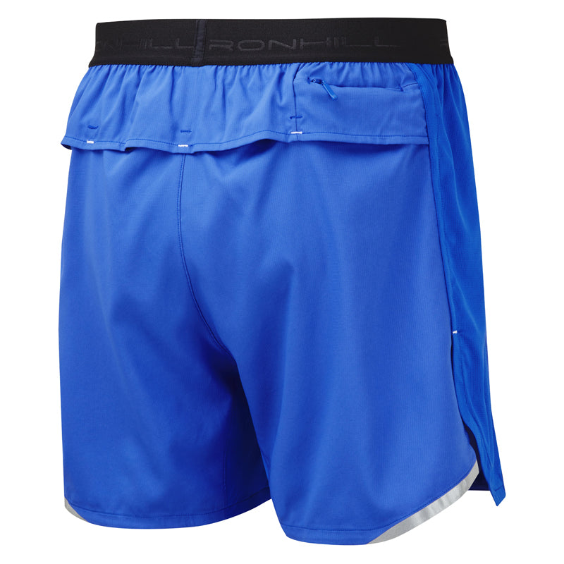 Ronhill-Mens-Tech-Revive-5-inch-Short-RH-005465-Rh-00713-Back