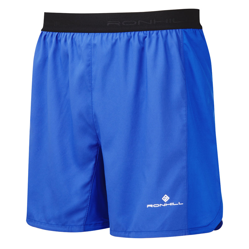 Ronhill-Mens-Tech-Revive-5-inch-Short-RH-005465-Rh-00713-Front