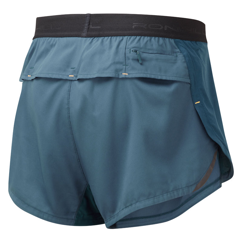 Ronhill-Mens-Tech-Revive-Racer-Short-RH-005464-Rh-00729-Back