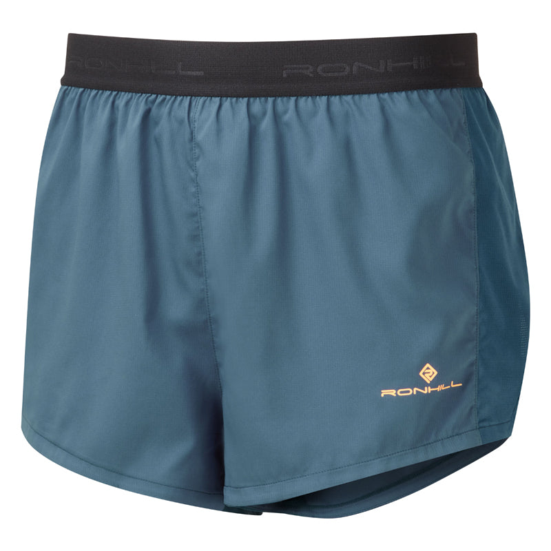 Ronhill-Mens-Tech-Revive-Racer-Short-RH-005464-Rh-00729-Front