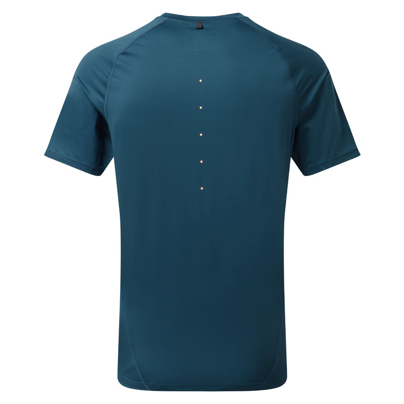 Ronhill-Mens-Tech-Revive-SS-RH-005432-Rh-00729-Back