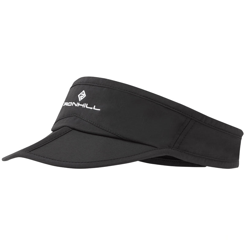 Ronhill-Sun-Visor-RH-005542-RH-R009