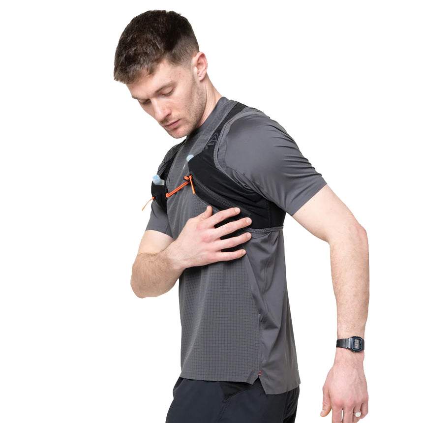 Ronhill Swift 2L Hydration Pack Model