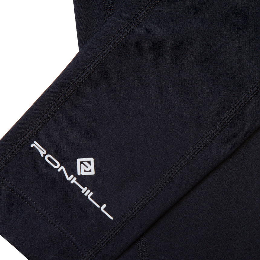 Ronhill Core Women's Running Tight - All Black
