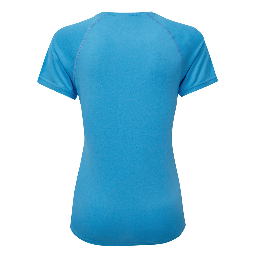 Ronhill-Womens-Everyday_SS-RH-004617-647-back