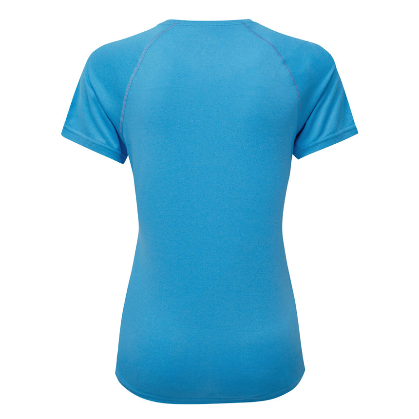 Ronhill-Womens-Everyday_SS-RH-004617-647-back