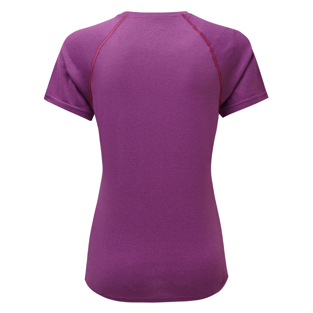 Ronhill-Womens-Everyday_SS-RH-004617-651-back