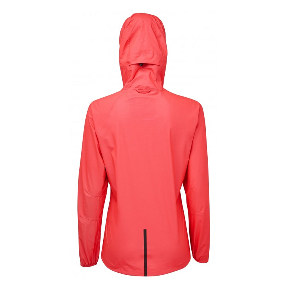 Ronhill-Womens-Infinity-Fortify-RH003638-RH-00307-back