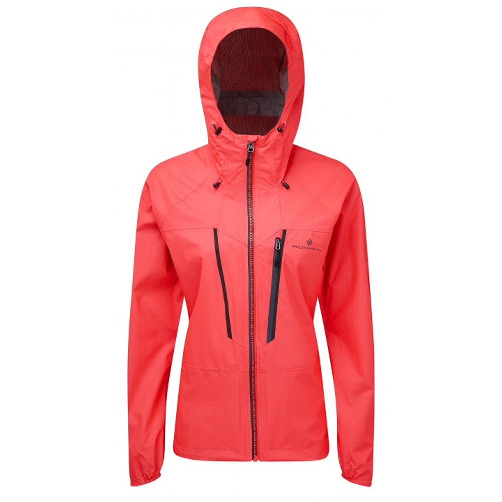 Ronhill-Womens-Infinity-Fortify-RH003638-RH-00307-front