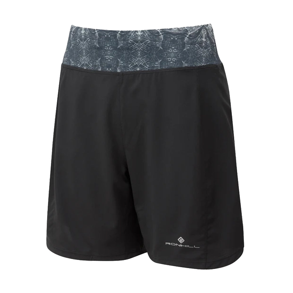 Ronhill-Womens-Momentum-7inch-unlined-RH-004596-front