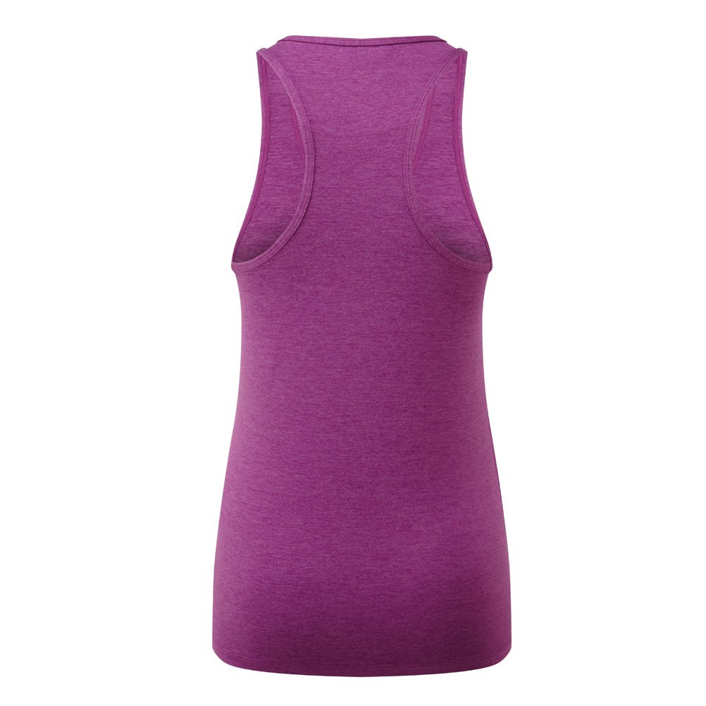 Ronhill-Womens-Momentum-Boby-Tank-RH-003971-298-back