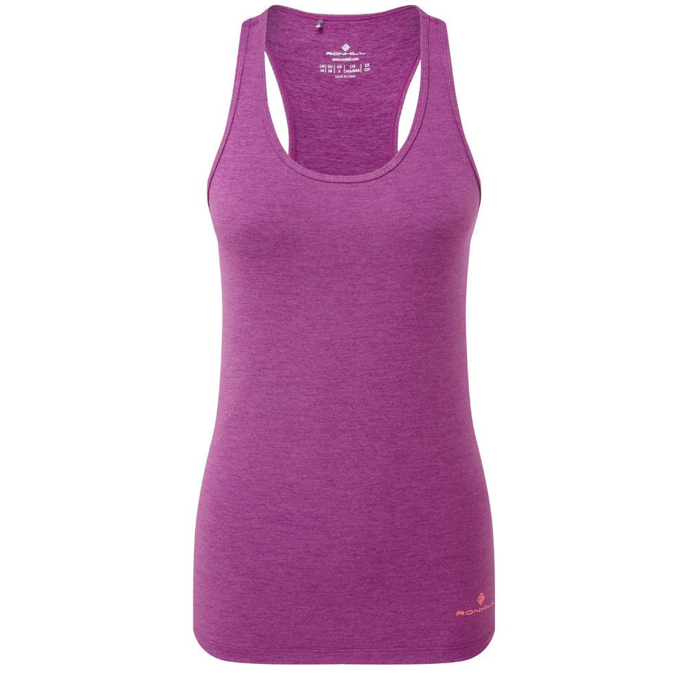 Ronhill-Womens-Momentum-Boby-Tank-RH-003971-298-front